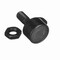 Mcgill SdmCF Special Duty Metric CF, No SDMCF25 SDMCF25 - alternate 2